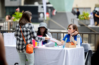 talentfest-2025_0082-web