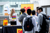 talentfest-2025_0089-web