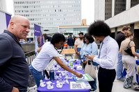 talentfest-2025_0106-web