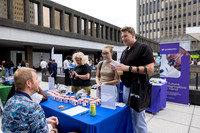 talentfest-2025_0122-web