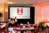 RHBA-96