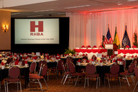RHBA-33