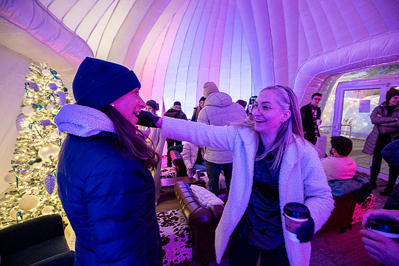 RETAIN-holiday-party-2024_026-web
