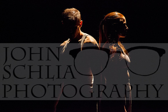 john-schlia-photography-merged-ii-14-002