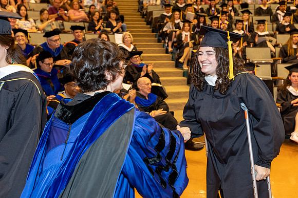 english-graduation-2024_0298