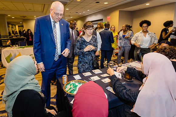 chamber-dei-awards-2022_0319-web