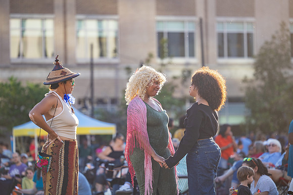 rddc-wicked-movie_224