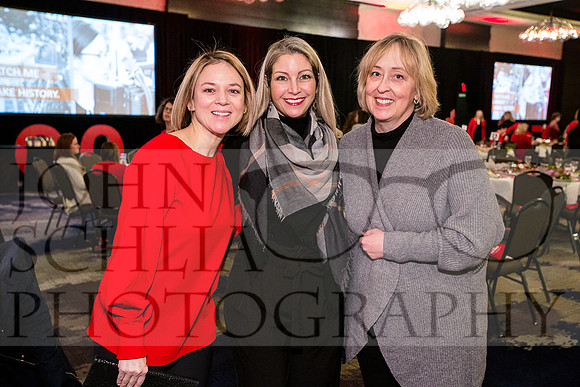 roc-heart-lunch-2019_0249-web