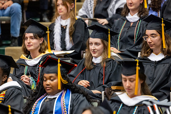 english-graduation-2024_0188