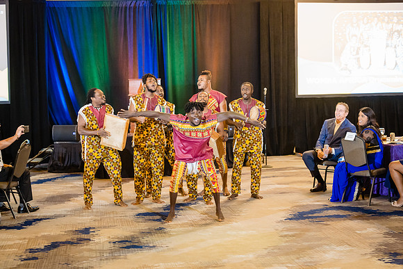 chamber-dei-awards-2022_0471-web
