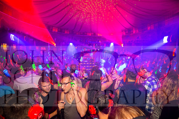 silent-disco-2016-schlia_059