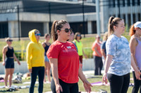 250916-yoga_007