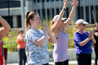250916-yoga_010