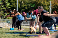 250916-yoga_027