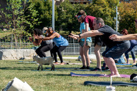 250916-yoga_032