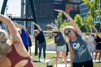 250916-yoga_067