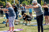 250916-yoga_069