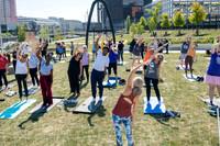 250916-yoga_052