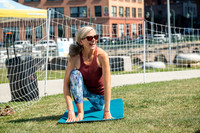 250916-yoga_090