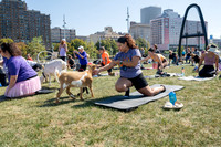 250916-yoga_113