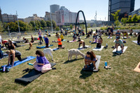 250916-yoga_151