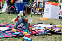 fall-fest-2025_0121