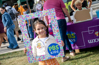 fall-fest-2025_0111