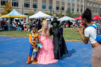 fall-fest-2025_0095