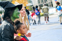 fall-fest-2025_0098