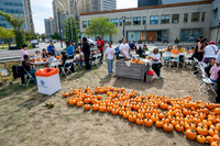 fall-fest-2025_0090