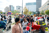 fall-fest-2025_0135