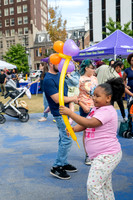Fall Fest 2025