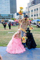 fall-fest-2025_0020