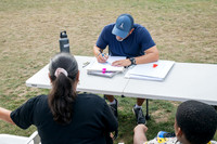 fall-fest-2025_0025
