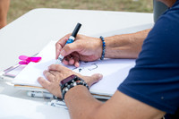 fall-fest-2025_0028