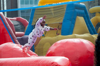 fall-fest-2025_0029