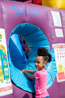 fall-fest-2025_0035