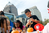 fall-fest-2025_0059