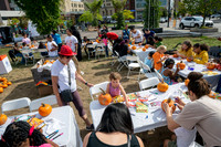 fall-fest-2025_0082