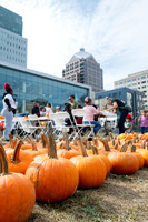 fall-fest-2025_0049