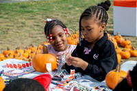fall-fest-2025_0085
