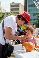 fall-fest-2025_0086