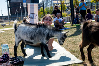250930-yoga_0296