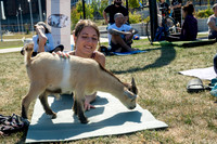 250930-yoga_0314