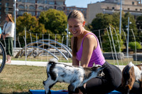 250930-yoga_0376