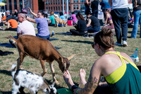 250930-yoga_0363