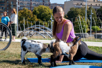 250930-yoga_0371