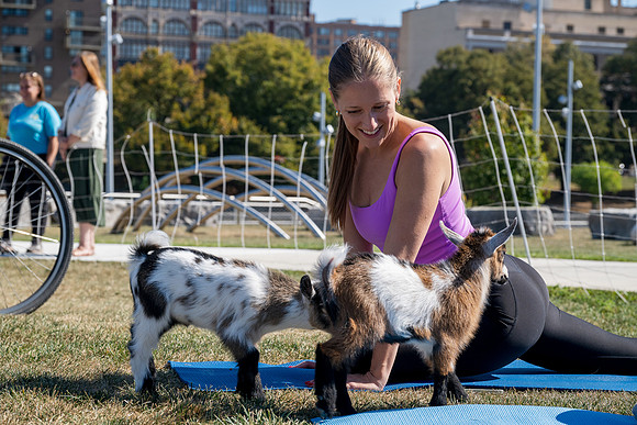 250930-yoga_0371