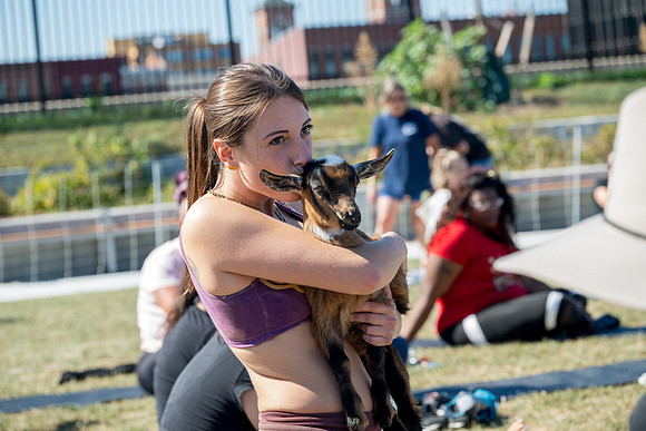 250930-yoga_0443