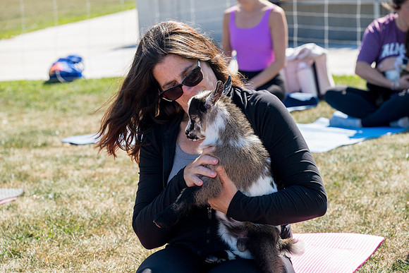 250930-yoga_0485